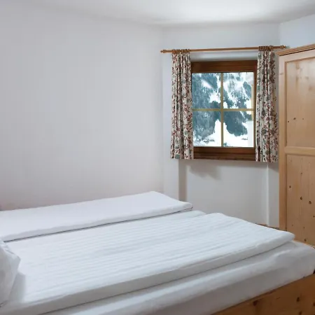 Matrei Park 55 Apartman