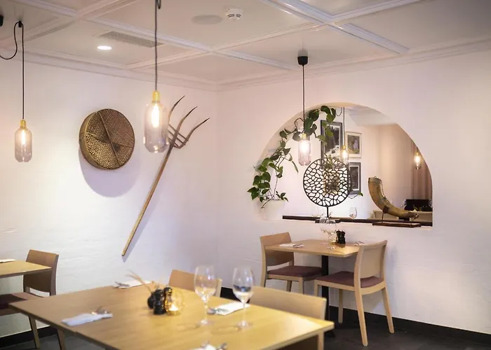 Matrei Park 55 ماتري إن أوستيرول