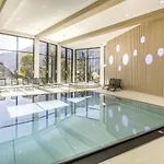 Matrei Park 55 Apartament