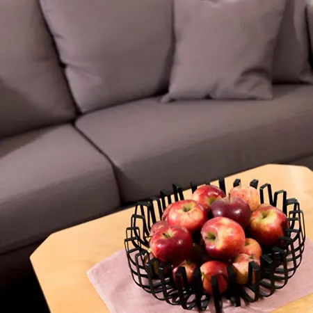 Matrei Park 55 Appartamento