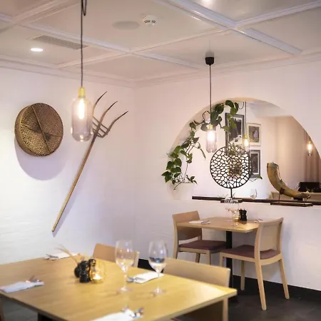 Matrei Park 55 Matrei in Osttirol