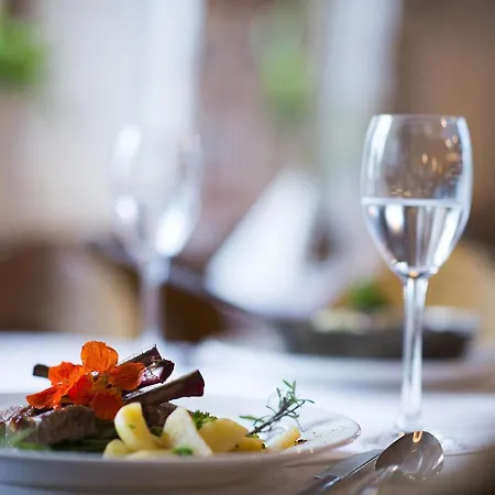 Matrei Park 55 * Matrei in Osttirol